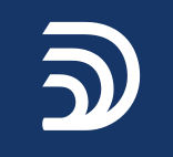 Describli