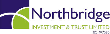 Northbridge Investment & Trust