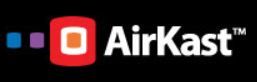 AirKast
