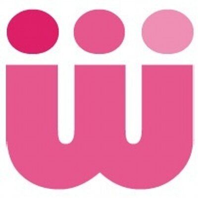 HipSwap