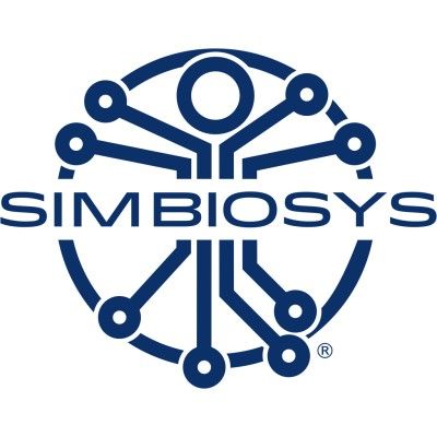 SimBioSys