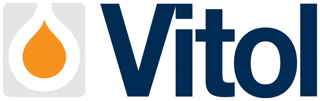Vitol