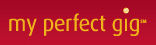My Perfect Gig