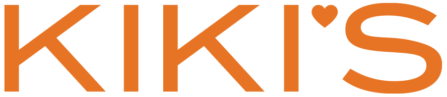 Kiki's Gluten Free Foods