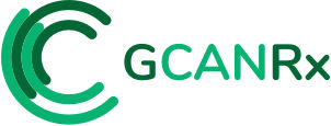 Greater Cannabis