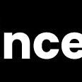 Incentify