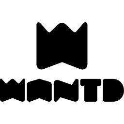 Wantd