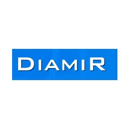Diamir
