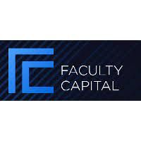 faculty capital