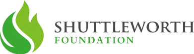 Shuttleworth Foundation