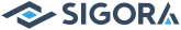 Sigora