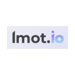 Imot.io
