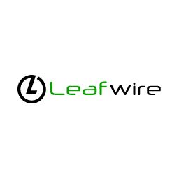 Leafwire