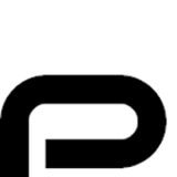 Playcoin Entertainment