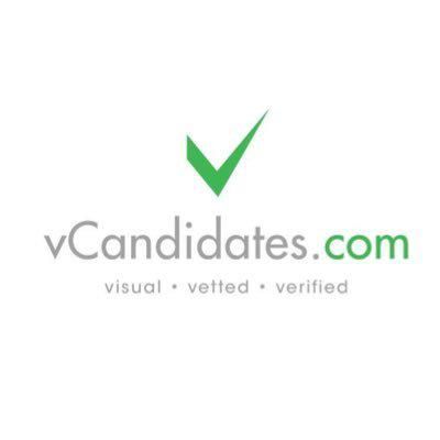 vCandidates.com