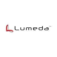 Lumeda