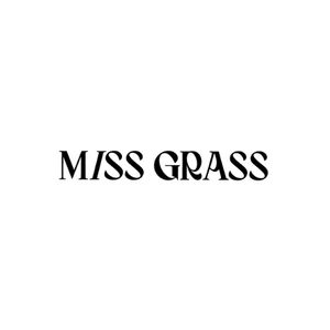 Miss Grass