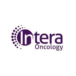 Intera Oncology