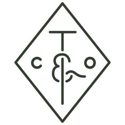 Trumaker