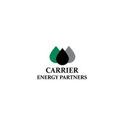 Carrier Energy Partners