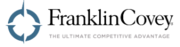 Franklin Covey