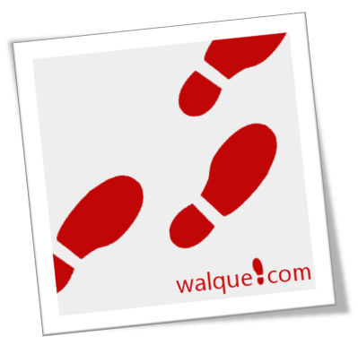 Walque