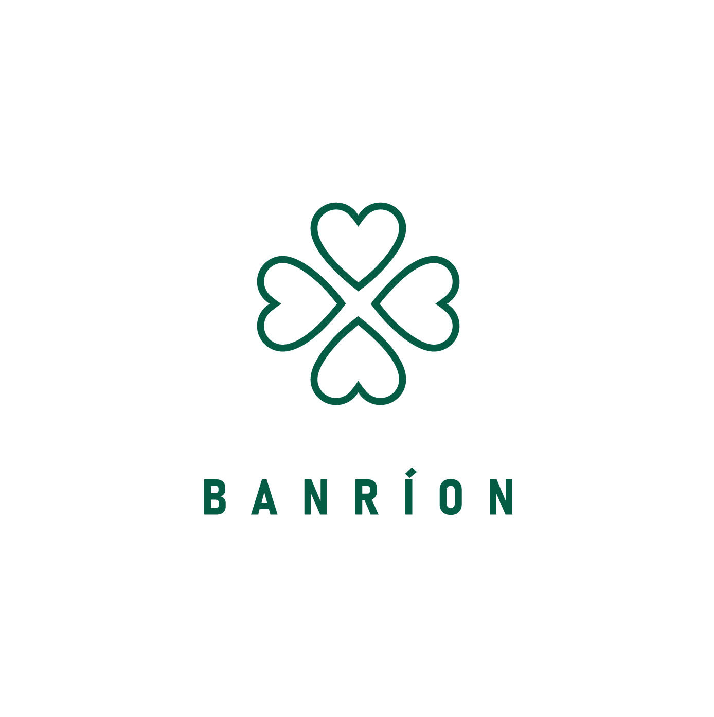 Banríon Capital Management