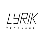 Lyrik