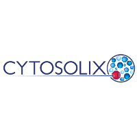 Cytosolix