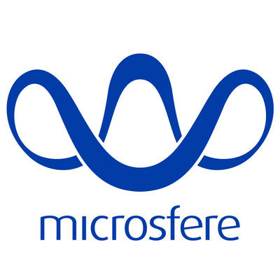 Microsfere Technologies