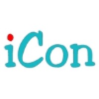 Icon Dynamics