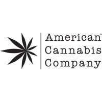 American Cannabis Company