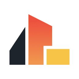 WikiRealty