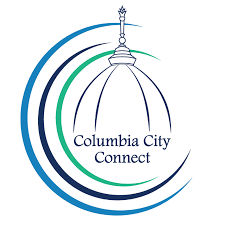 Columbia City Connect