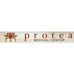 Protea Medical