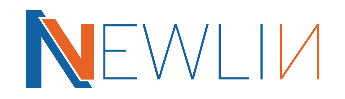 Newlin