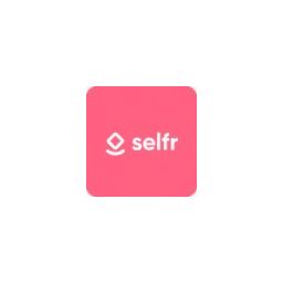 Selfr