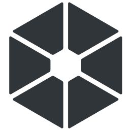 Arena Labs