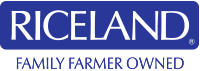 Riceland Foods