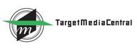 Target Media Central