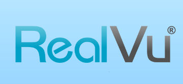 RealVu