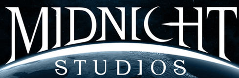 Midnight Studios