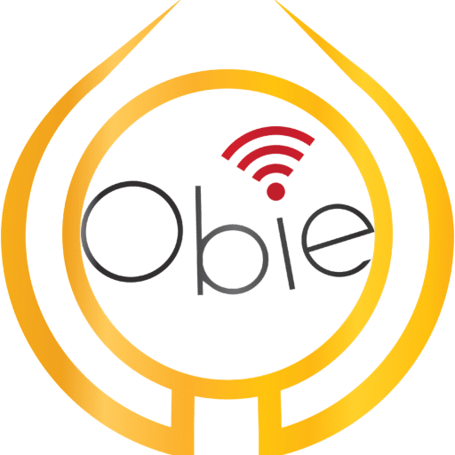 Obie Technologies