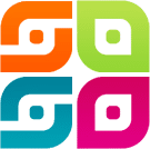 SkillGravity