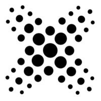 Immersive Reality Group