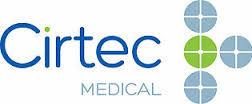 Cirtec Medical