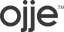Ojje