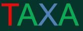 Taxa Biotechnologies