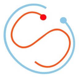 Sensorscall