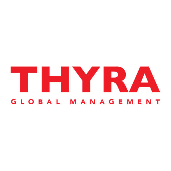 Thyra Global Management